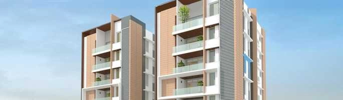Banner Image for Souhiti Neni Heights